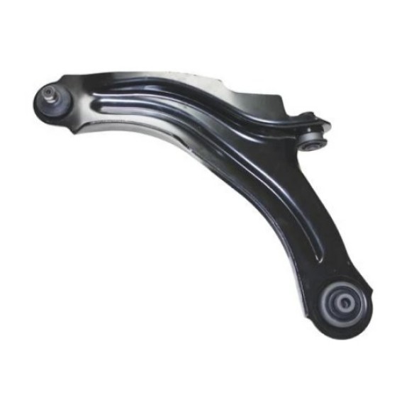 BLUEMAX Ön Sol Salıncak - Rotilli Alt Renault Clio IV (HB) - Kod BL-2105 - OEM 545050510R ürün görseli