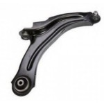 BLUEMAX Ön Sağ Salıncak - Rotilli Alt Renault Clio IV (HB) - Kod BL-2106 - OEM 545046817R