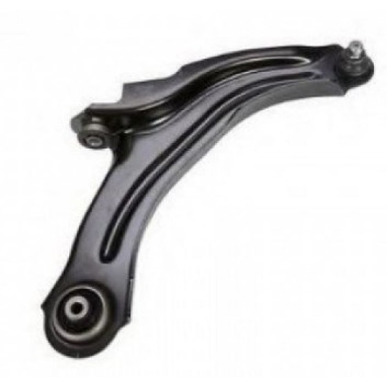 BLUEMAX Ön Sağ Salıncak - Rotilli Alt Renault Clio IV (HB) - Kod BL-2106 - OEM 545046817R ürün görseli