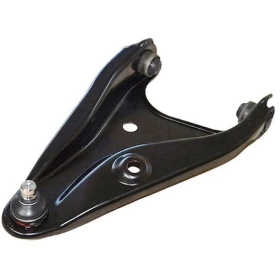 BLUEMAX Ön Sol Salıncak - Rotilli Alt Renault Symbol Iii-dacia Logan Ii-dacia Sandero II Dacia Dokker - Kod BL-2107 - OEM 545010294R ürün görseli