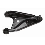 BLUEMAX Ön Sağ Salıncak - Rotilli Alt Renault Symbol Iii-dacia Logan Ii-dacia Sandero II - Kod BL-2108 - OEM 545004529R