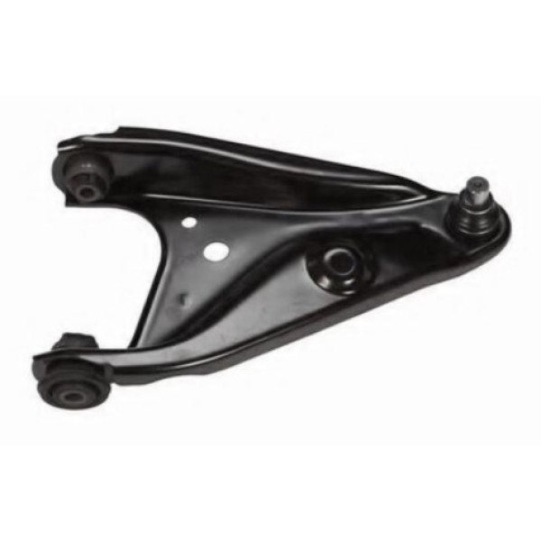 BLUEMAX Ön Sağ Salıncak - Rotilli Alt Renault Symbol Iii-dacia Logan Ii-dacia Sandero II - Kod BL-2108 - OEM 545004529R
