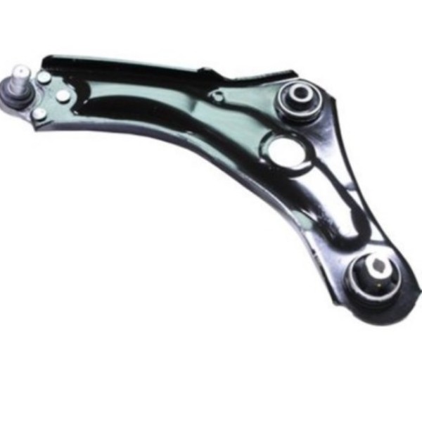 BLUEMAX Ön Sol Salıncak - Rotilli Alt Renault Megane IV - Kod BL-2109 - OEM 545057449R