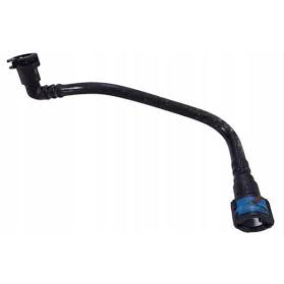 BLUEMAX Yakit Borusu Opel Astra J Cruze B 16 Dtl - Kod BL-21099 - OEM GM13269614 ürün görseli