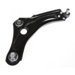 BLUEMAX Ön Sağ Salıncak - Rotilli Alt Renault Megane IV - Kod BL-2110 - OEM 545045297R