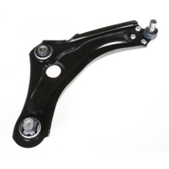 BLUEMAX Ön Sağ Salıncak - Rotilli Alt Renault Megane IV - Kod BL-2110 - OEM 545045297R ürün görseli