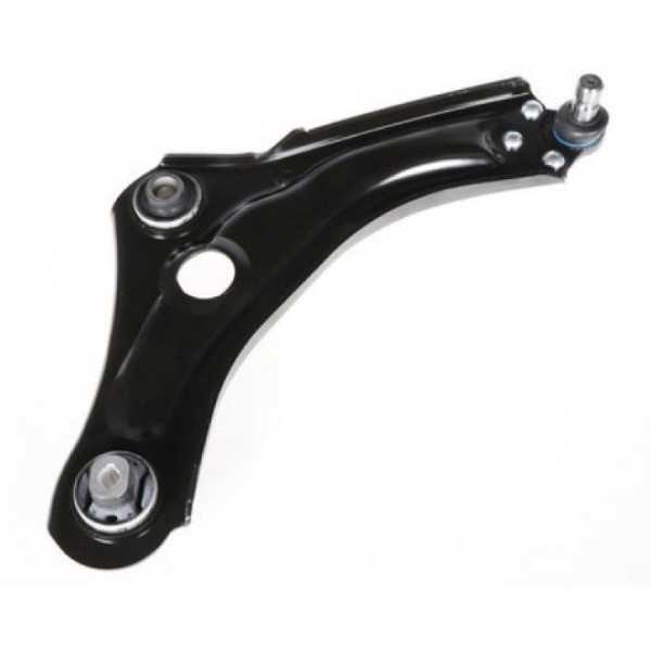 BLUEMAX Ön Sağ Salıncak - Rotilli Alt Renault Megane IV - Kod BL-2110 - OEM 545045297R