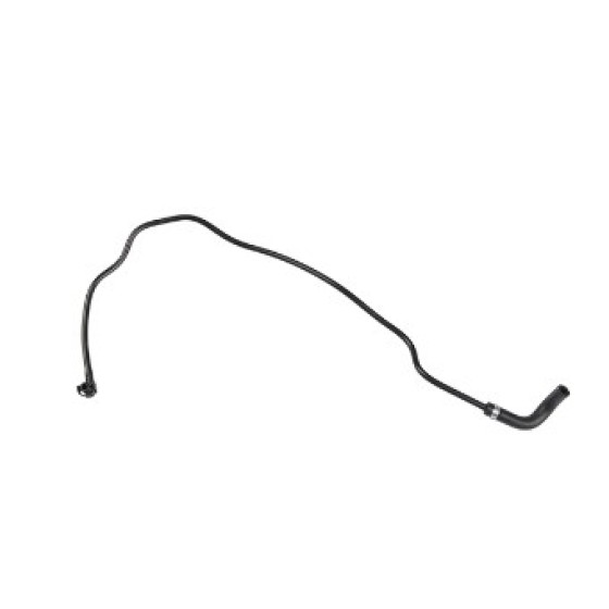BLUEMAX Yakit Borusu Cruze Opel Astra H Opel Vectra C Opel Zafira A 18 Xer - Z 18 Xer F18D4 - Kod BL-21108 - OEM 55354563 ürün görseli