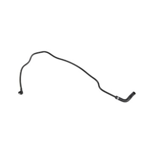 BLUEMAX Yakit Borusu Cruze Opel Astra H Opel Vectra C Opel Zafira A 18 Xer - Z 18 Xer F18D4 - Kod BL-21108 - OEM 55354563