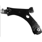 BLUEMAX Ön Sol Salıncak - Rotilli Alt Fiat Egea Fiat Tipo - Kod BL-2111 - OEM 52082896