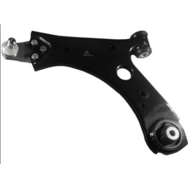 BLUEMAX Ön Sol Salıncak - Rotilli Alt Fiat Egea Fiat Tipo - Kod BL-2111 - OEM 52082896