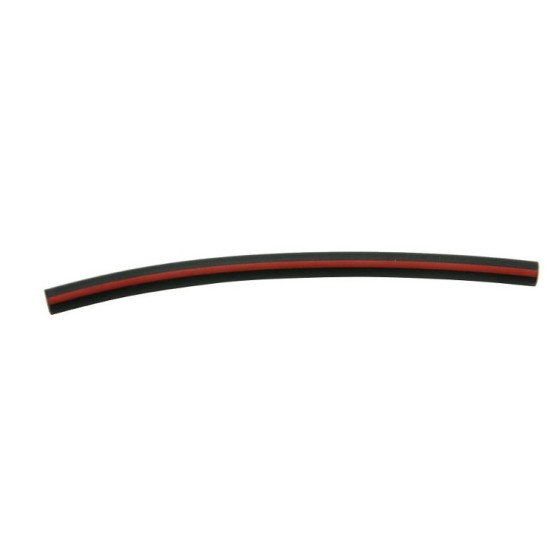 BLUEMAX Yakit Hortumu Cruze Orlando Adam Trax / Tracker Opel Astra J Opel Corsa D / E Opel Meriva B 1.4 1.4 Turbo (68) 1.4 Lpg (75) - Kod BL-21113 - OEM GM55566663 ürün görseli