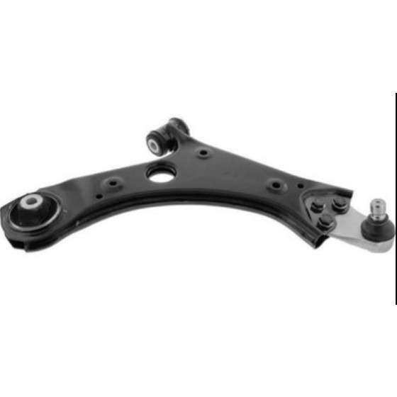 BLUEMAX Ön Sağ Salıncak - Rotilli Alt Fiat Egea Fiat Tipo - Kod BL-2112 - OEM 52011612 ürün görseli