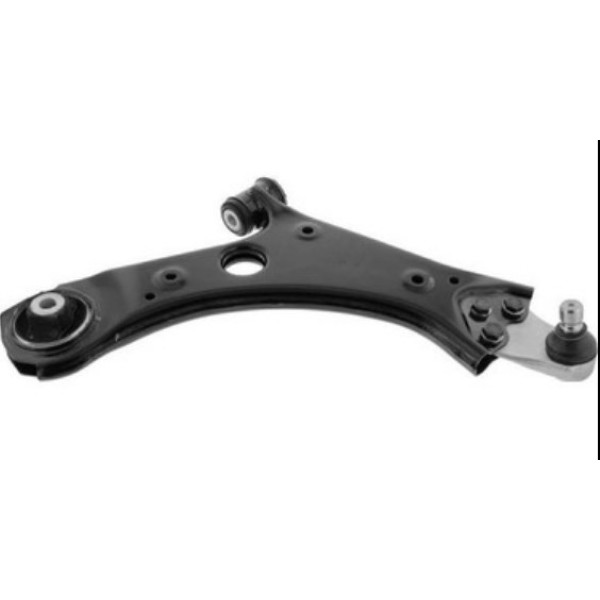 BLUEMAX Ön Sağ Salıncak - Rotilli Alt Fiat Egea Fiat Tipo - Kod BL-2112 - OEM 52011612