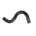 BLUEMAX Enjektör - Borusu Yakit Hortumu Opel Corsa C Opel Meriva A 1.7 CDTI GM GM GM - Kod BL-21125 - OEM 824021824027