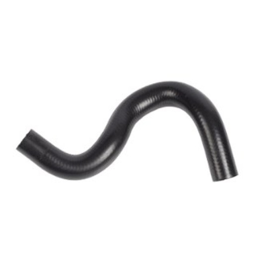 BLUEMAX Enjektör - Borusu Yakit Hortumu Opel Corsa C Opel Meriva A 1.7 CDTI GM GM GM - Kod BL-21125 - OEM 824021824027 ürün görseli