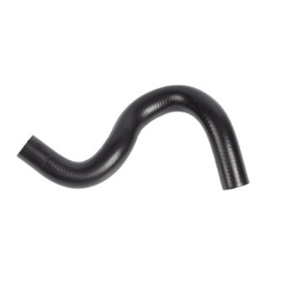 BLUEMAX Enjektör - Borusu Yakit Hortumu Opel Corsa C Opel Meriva A 1.7 CDTI GM GM GM - Kod BL-21125 - OEM 824021824027