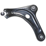 BLUEMAX Ön Salıncak - Alt Sol C3 II / C4 Cactus / DS3 / 2008 3520.w7 - Kod BL-2113 - OEM 9803286580
