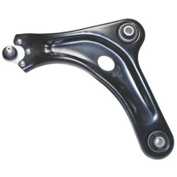 BLUEMAX Ön Salıncak - Alt Sol C3 II / C4 Cactus / DS3 / 2008 3520.w7 - Kod BL-2113 - OEM 9803286580