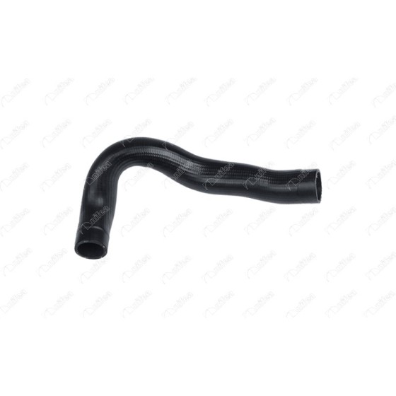 BLUEMAX Turbo Hortumu Opel Corsa E - Kod BL-21133 - OEM 835223GM13439992 ürün görseli
