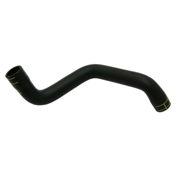 BLUEMAX Radyatör - Üst Hortumu Opel Merivana A Mpv X03 28, 26 1.6 I 16V Twinport Z 16 Xep - Kod BL-21135 - OEM 1337783GM13181079