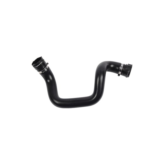 BLUEMAX Radyatör - Üst Hortumu Otomatik Viteslerde Kullanilmiştir Opel Astra K Opel Astra Mk Vii (K) Station Wagon 1.6 CDTI B 16 Dte - B 16 Dtu - D 16 DTI - Kod BL-21137 - OEM GM39034383 ürün görseli