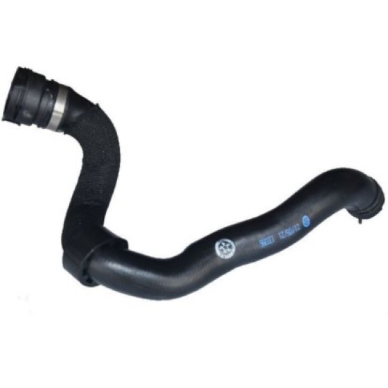 BLUEMAX Radyatör - Üst Hortumu Opel Astra J P10 / Gtc / Sedan / Sports Tourer 1.6 CDTI B 16 Dth / Dtl - Kod BL-21138 - OEM GM95355806GM42418316 ürün görseli