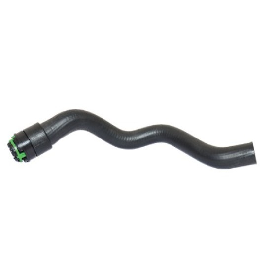 BLUEMAX Yedek SU Depo Hortumu - Kod BL-21139 - OEM 1336653GM13442851 ürün görseli