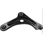 BLUEMAX Ön Salıncak - Alt Sağ C3 II / C4 Cactus / DS3 / 2008 3521.s9 - Kod BL-2114 - OEM 9803286480