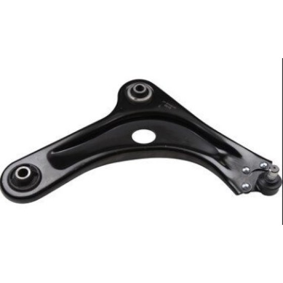 BLUEMAX Ön Salıncak - Alt Sağ C3 II / C4 Cactus / DS3 / 2008 3521.s9 - Kod BL-2114 - OEM 9803286480 ürün görseli