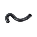 BLUEMAX Radyatör - Üst Hortumu Opel Meriva A Z 16 XE - Kod BL-21140 - OEM 13126581