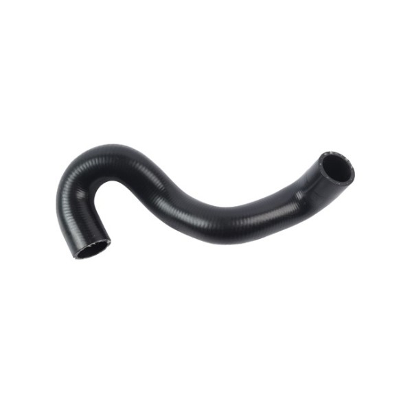 BLUEMAX Radyatör - Üst Hortumu Opel Meriva A Z 16 XE - Kod BL-21140 - OEM 13126581