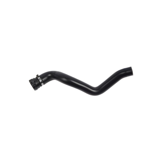 BLUEMAX Radyatör - Üst Hortumu Opel Astra K 1.4 1.0 B 14 XE B 10 Xfl - D 10 Xfl - Kod BL-21142 - OEM 39063438 ürün görseli