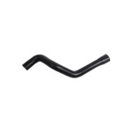BLUEMAX Radyatör - Alt Hortumu Opel Meriva A Z 16 SE - Kod BL-21144 - OEM 13126336