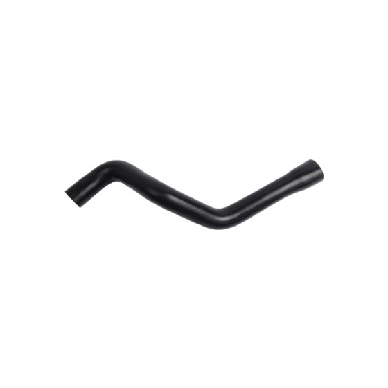 BLUEMAX Radyatör - Alt Hortumu Opel Meriva A Z 16 SE - Kod BL-21144 - OEM 13126336 ürün görseli