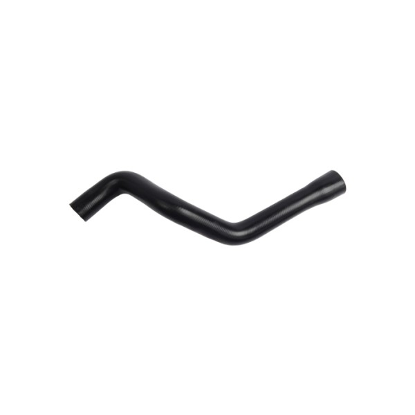 BLUEMAX Radyatör - Alt Hortumu Opel Meriva A Z 16 SE - Kod BL-21144 - OEM 13126336