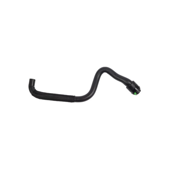 BLUEMAX Kalorifer Giriş Hortumu Opel Astra H (A04) Opel Zafira Mk Ii1.9 CDTI (L48) Z 19 GM - Kod BL-21149 - OEM 6818620GM132304566818579GM13117575 ürün görseli