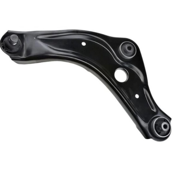 BLUEMAX Ön Salıncak - Alt Sol Rotilli Nissan Qashqai 2014- / Renault Kadjar 2015 - Kod BL-2115 - OEM 54501-4EA0B ürün görseli