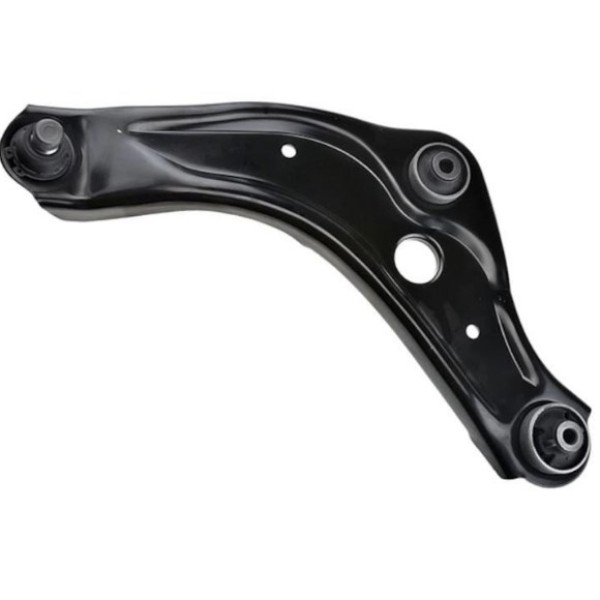 BLUEMAX Ön Salıncak - Alt Sol Rotilli Nissan Qashqai 2014- / Renault Kadjar 2015 - Kod BL-2115 - OEM 54501-4EA0B