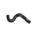 BLUEMAX Radyatör - Üst Hortumu Opel Astra H Z 17 Dth 1.7 CDTI - Kod BL-21150 - OEM 13150294