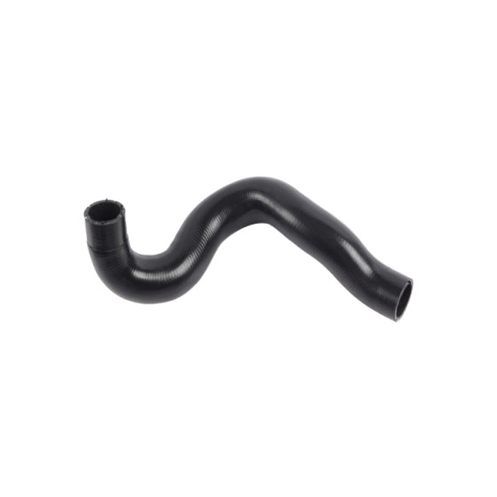 BLUEMAX Radyatör - Üst Hortumu Opel Astra H Z 17 Dth 1.7 CDTI - Kod BL-21150 - OEM 13150294 ürün görseli