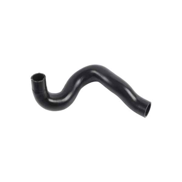 BLUEMAX Radyatör - Üst Hortumu Opel Astra H Z 17 Dth 1.7 CDTI - Kod BL-21150 - OEM 13150294