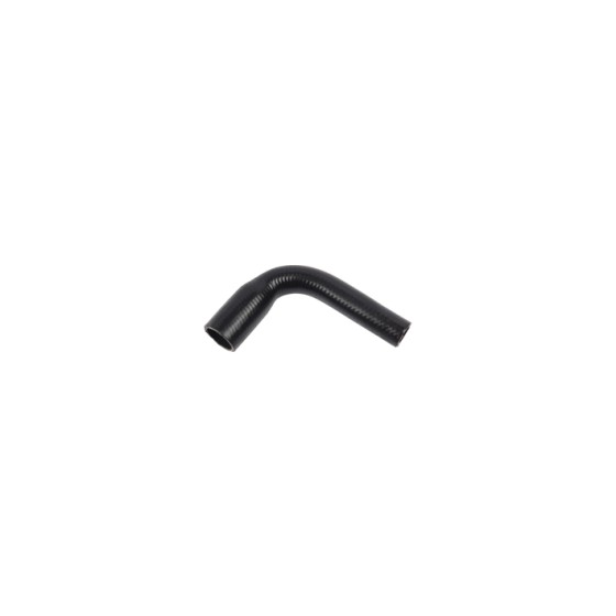 BLUEMAX Termostat - Hortumu Opel Astra H Opel Vectra C Opel Zafira B 1.9 CDTI Z 19 Dtl - Kod BL-21151 - OEM 6336113GM93180493 ürün görseli