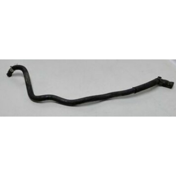 BLUEMAX Yedek SU Depo Hortumu Opel Astra H Panelvan / Van Opel Zafira B Opel Astra H Station Wagon Opel Astra Mk V Opel Astra Mk V Estate Van 1.7 CDTI 1.9 CDTI Z 17 Dth / Z 17 Dth - Kod BL-21152 - OEM 1337725GM13154961 ürün görseli