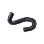 BLUEMAX Radyatör - Üst Hortumu Opel Astra H A04 Opel Astra H Station Wagon 1.8 Z 18 XE - Kod BL-21156 - OEM 1337716GM13118384