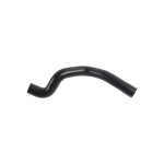 BLUEMAX Radyatör - Üst Hortumu Opel Meriva A Z 17 Dth - Kod BL-21158 - OEM 13137048