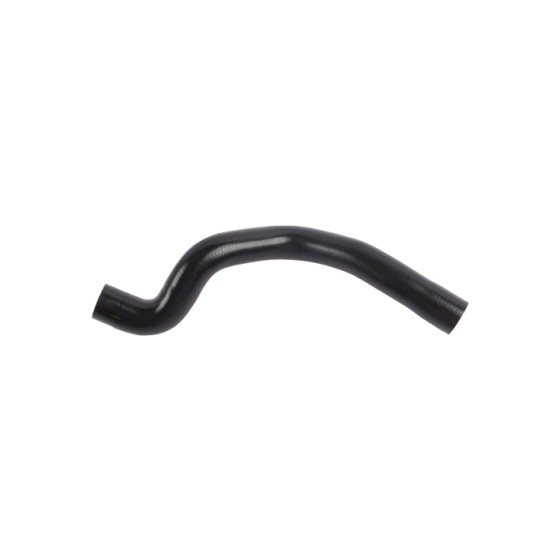 BLUEMAX Radyatör - Üst Hortumu Opel Meriva A Z 17 Dth - Kod BL-21158 - OEM 13137048 ürün görseli