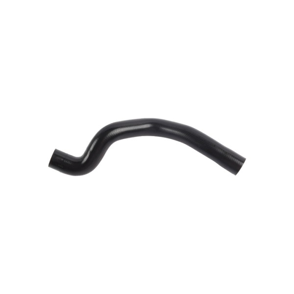 BLUEMAX Radyatör - Üst Hortumu Opel Meriva A Z 17 Dth - Kod BL-21158 - OEM 13137048