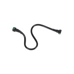 BLUEMAX Yakit Borusu Opel Corsa D Z 13 Dtj - Kod BL-21159 - OEM 55561149
