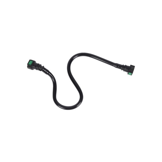 BLUEMAX Yakit Borusu Opel Corsa D Z 13 Dtj - Kod BL-21159 - OEM 55561149 ürün görseli